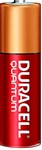 Duracell AA Batteries 20 Pack